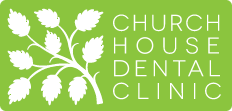 Church House Dental