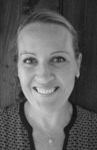 Sonika Burger - Dentist in Bishop's Lydeard, Taunton