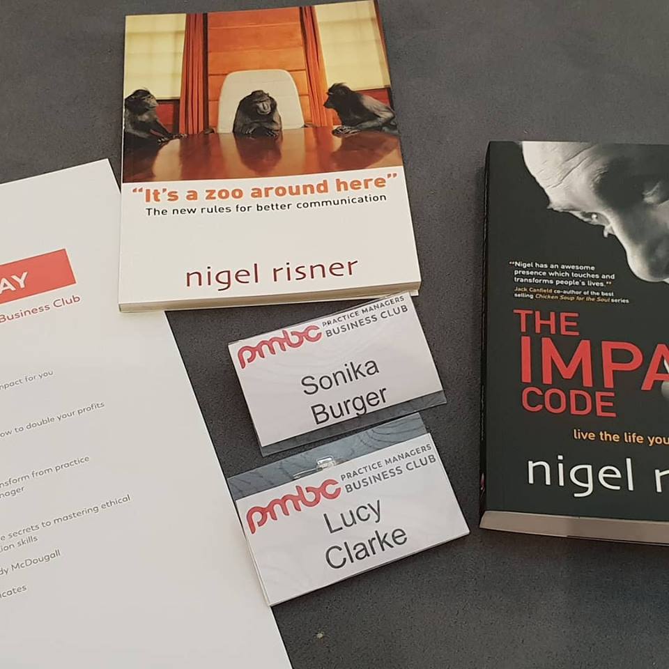 Dentist in Taunton, Lydeard Church House Dental 01823 430004