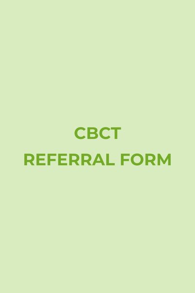 cbct dentist referral form